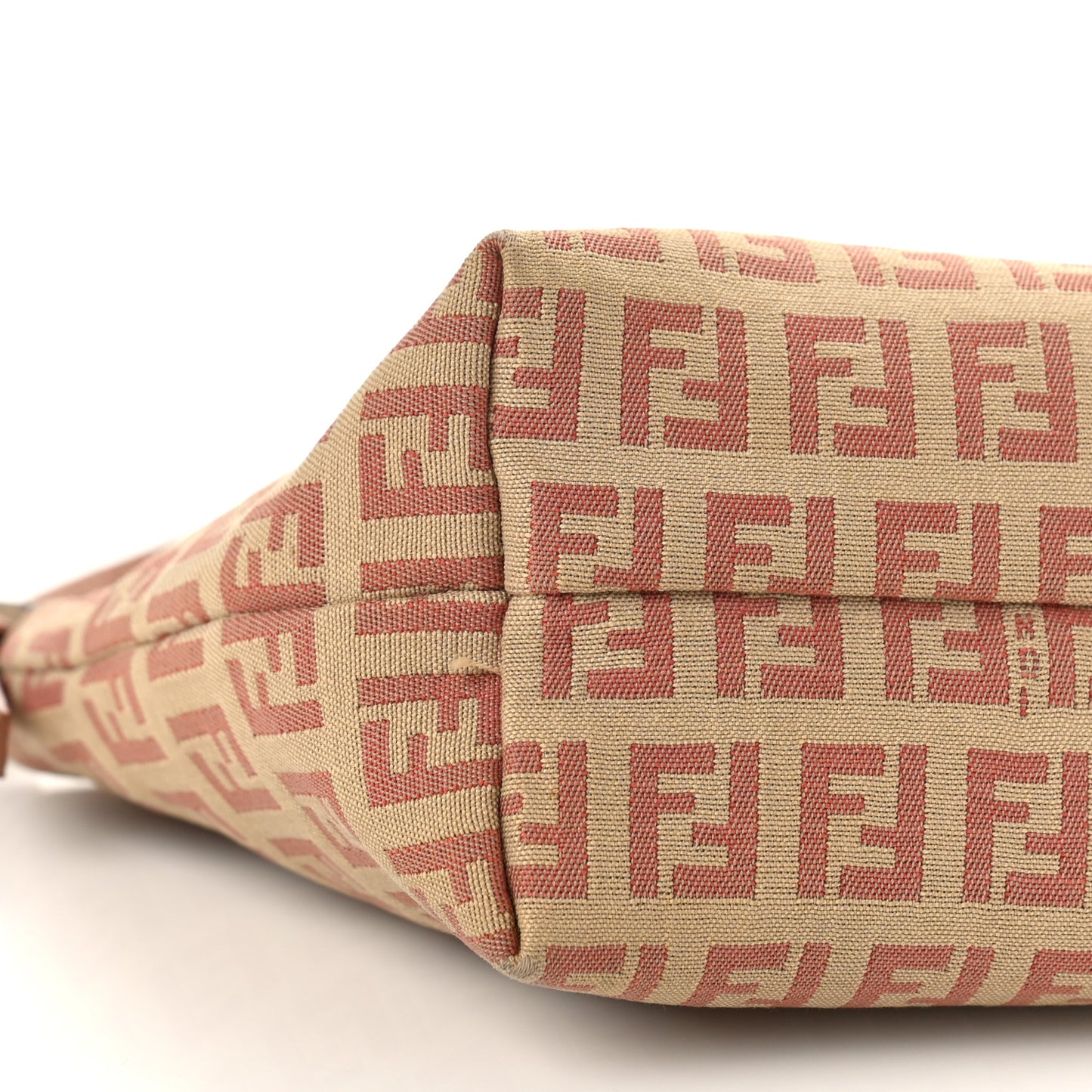 Zucchino Pochette Cipria Teint Cipria