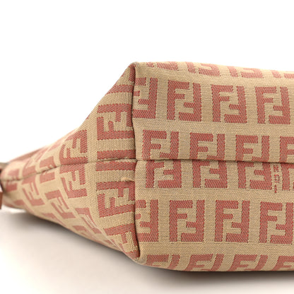 Fendi Zucchino Pochette Cipria Teint Cipria 7 of 9