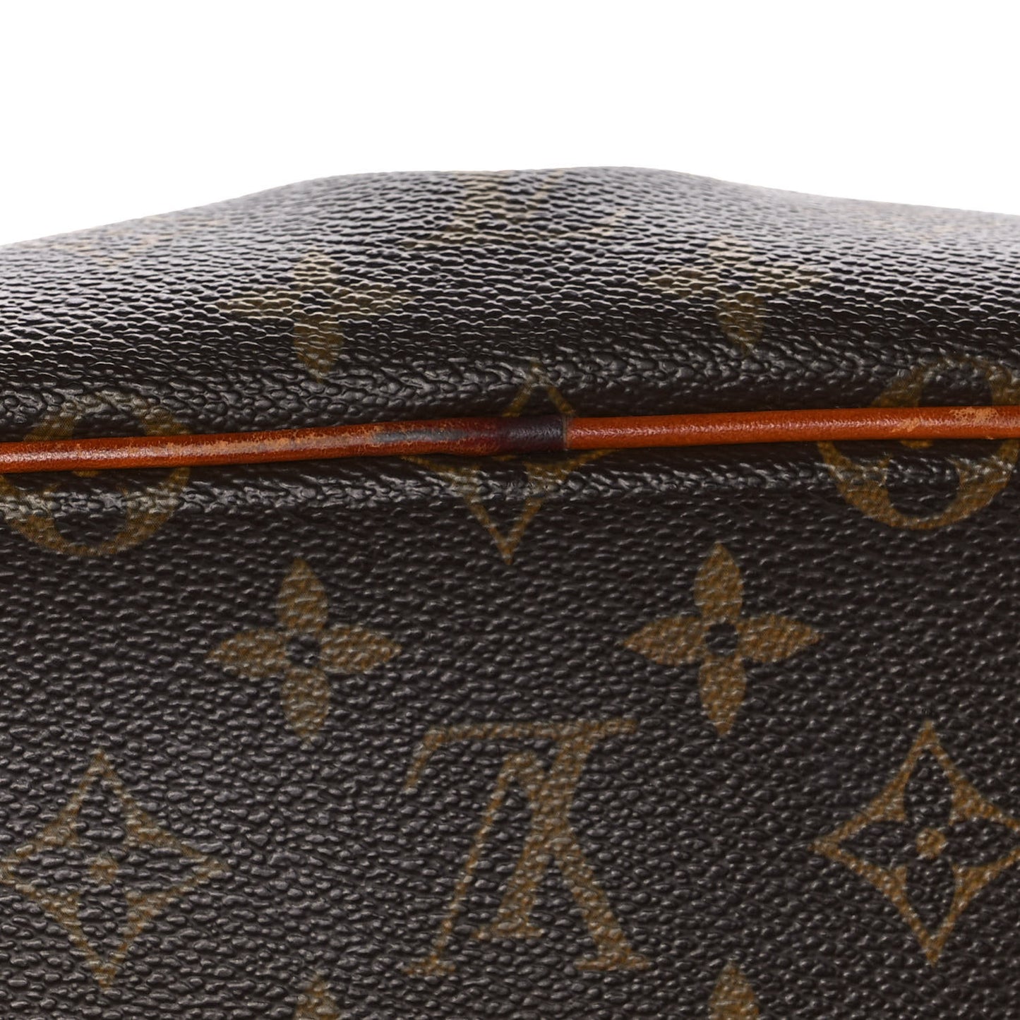 Monogram Palermo PM