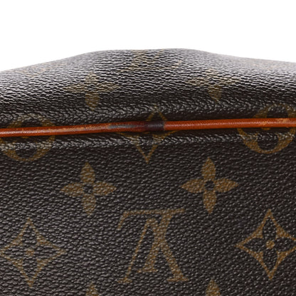 Louis Vuitton Monogram Palermo PM 18 of 19