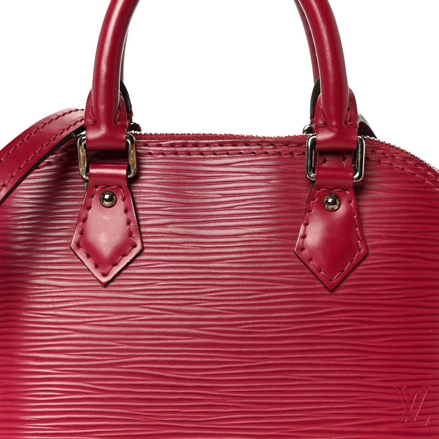 Epi Nano Alma Fuchsia