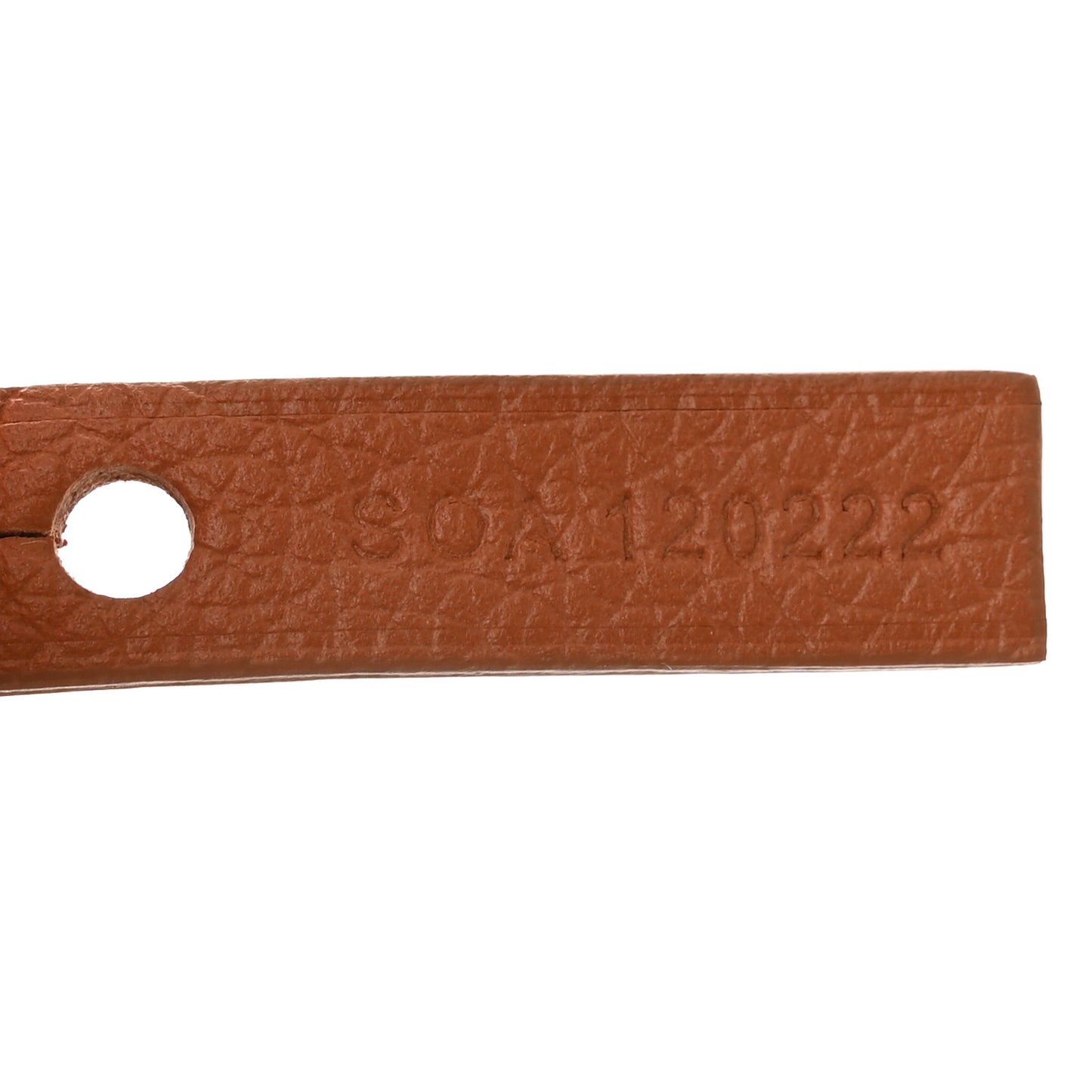 Goyardine Saint Louis PM Black Gold