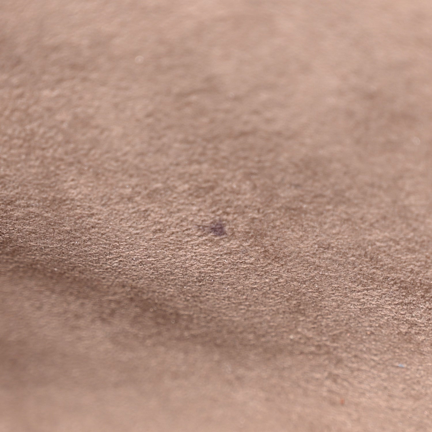 Louis Vuitton Lambskin Embossed Monogram Coussin MM Grey 18 of 27