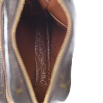 Louis Vuitton Monogram Amazone 5 of 8