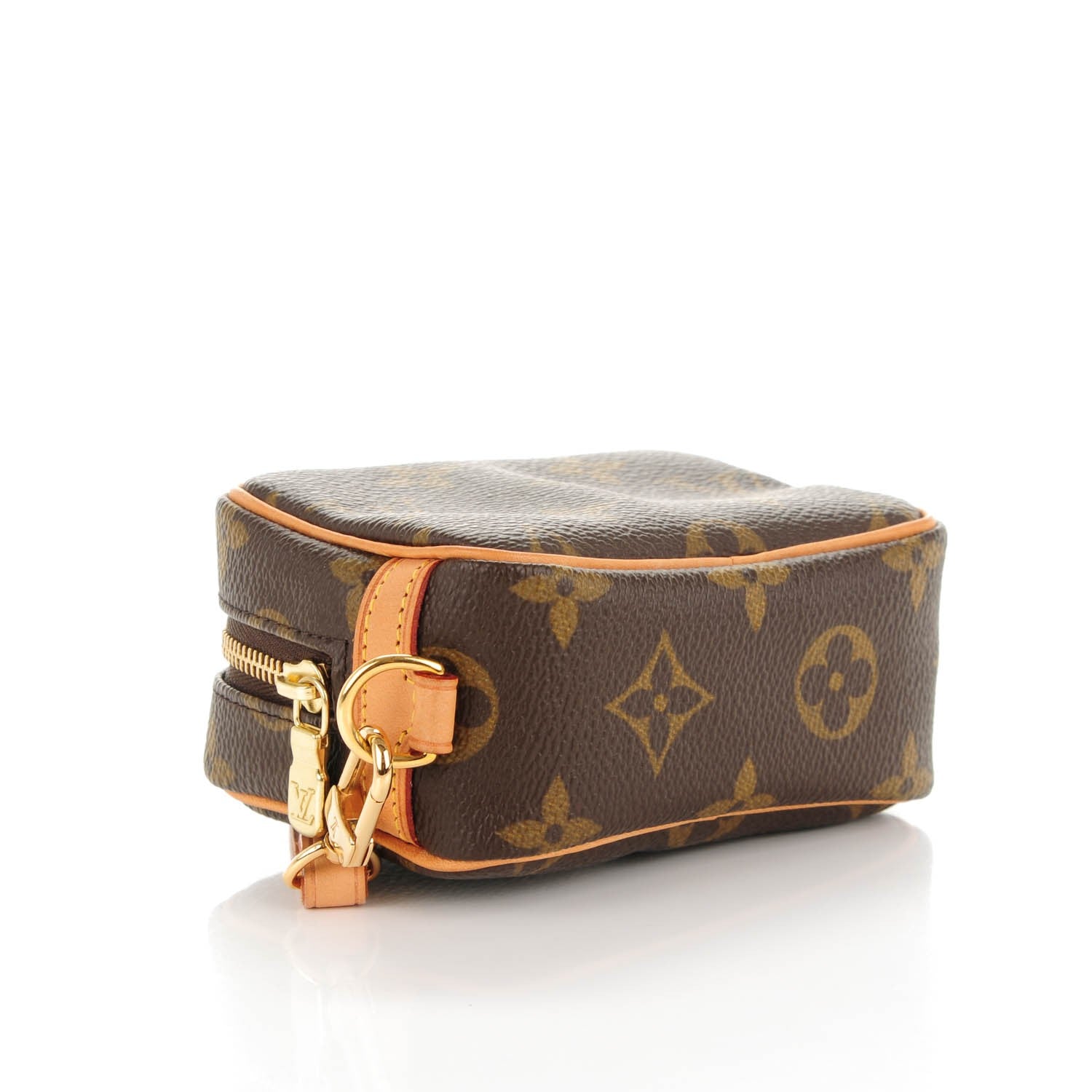 Louis Vuitton Monogram Wapity 4 of 7