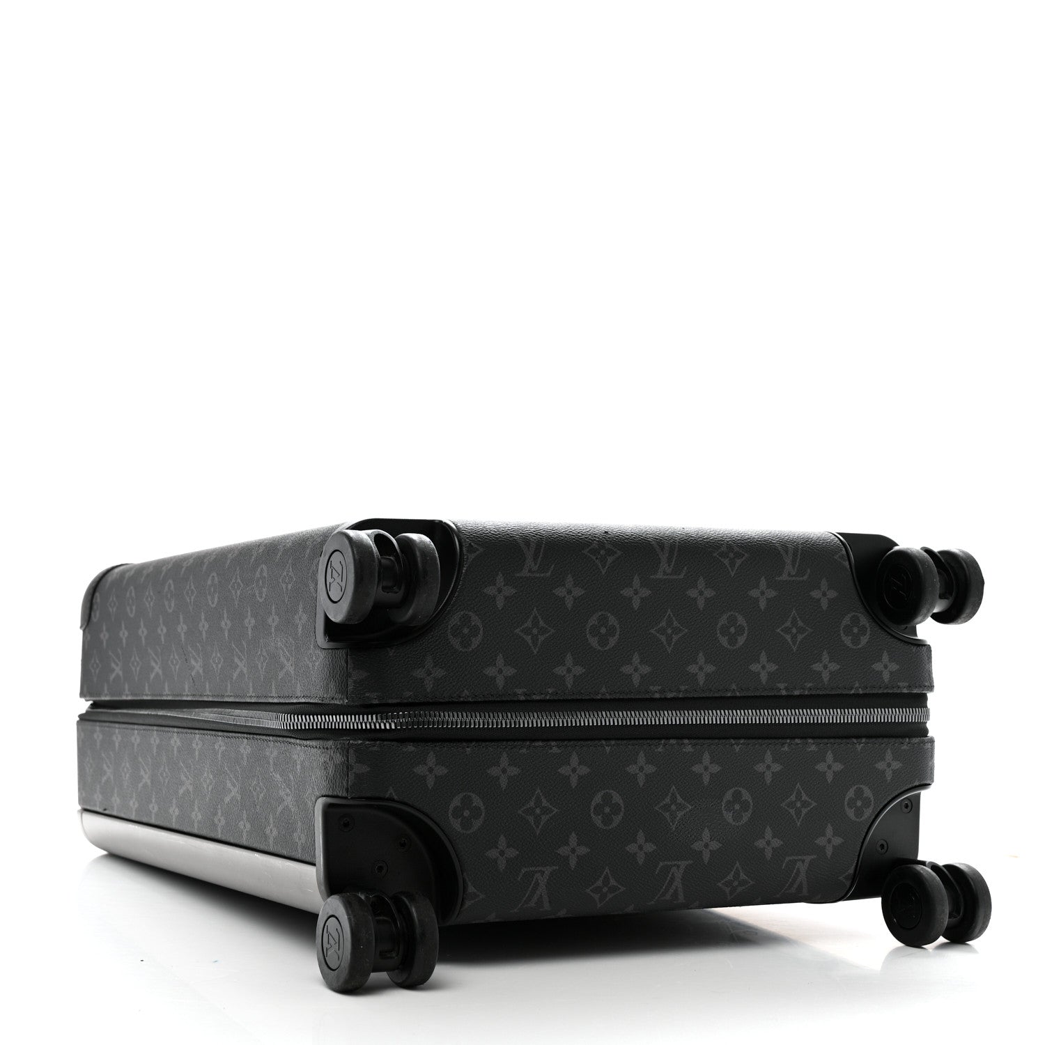 Louis Vuitton Monogram Eclipse Horizon 55 3 of 11