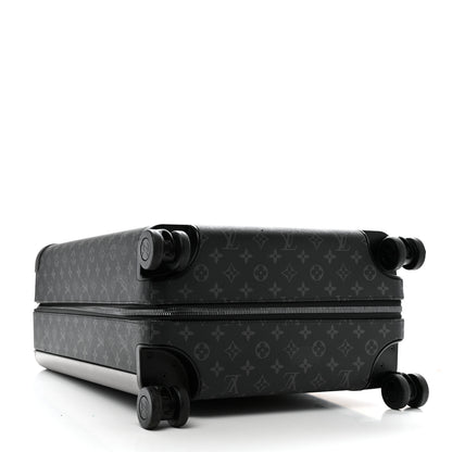 Louis Vuitton Monogram Eclipse Horizon 55 3 of 11