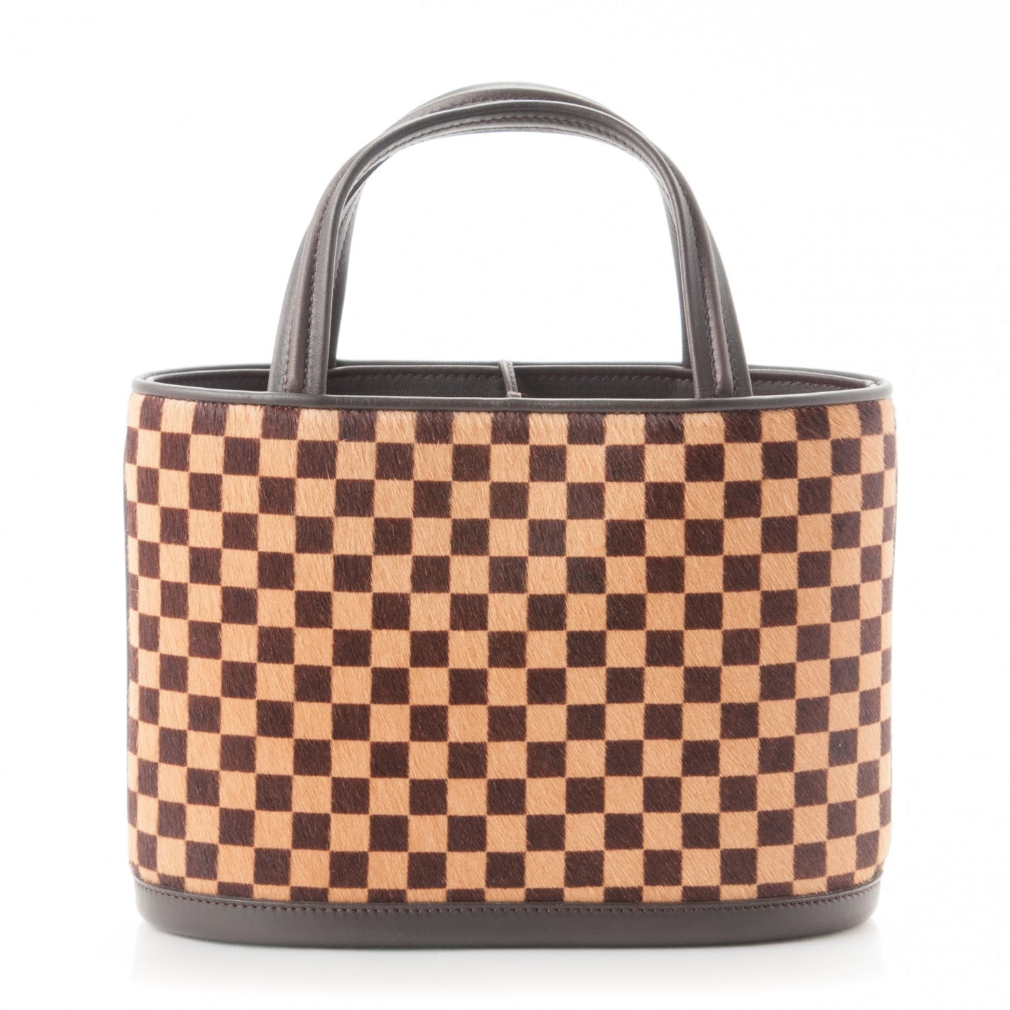 Damier Sauvage Impala