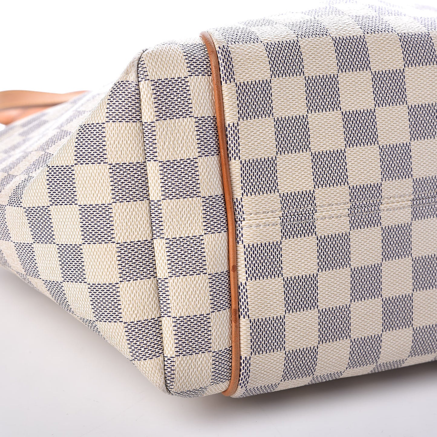 Damier Azur Totally MM