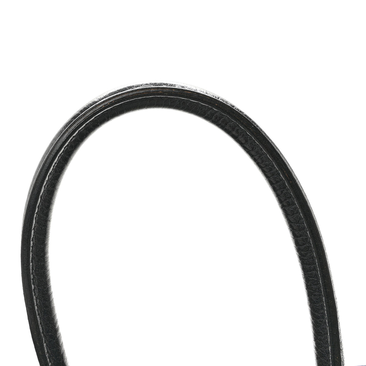 Ardennes HAC Birkin 32 Black