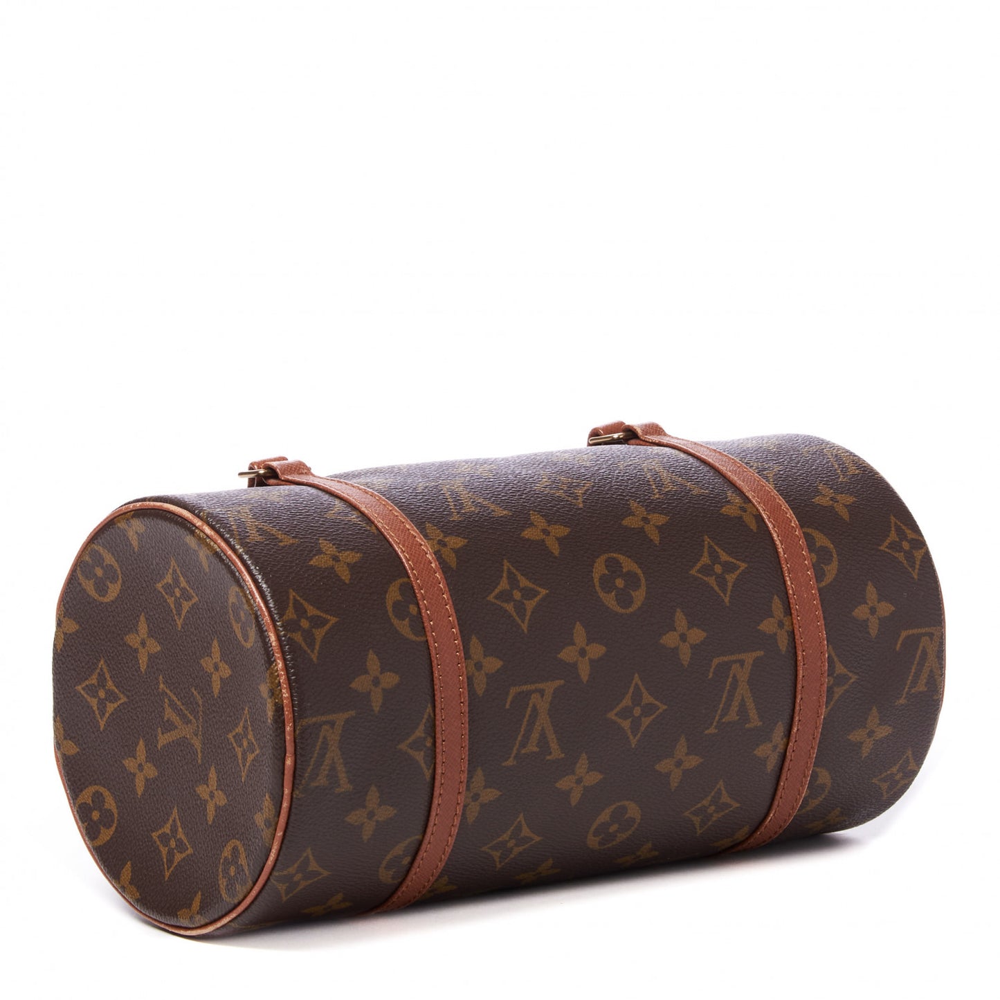 Monogram Papillon 26