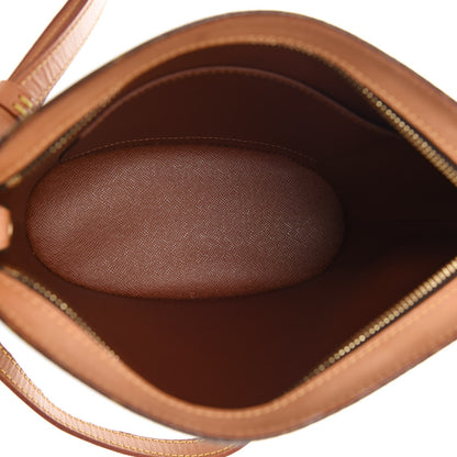 Louis Vuitton Monogram Drouot 5 of 12