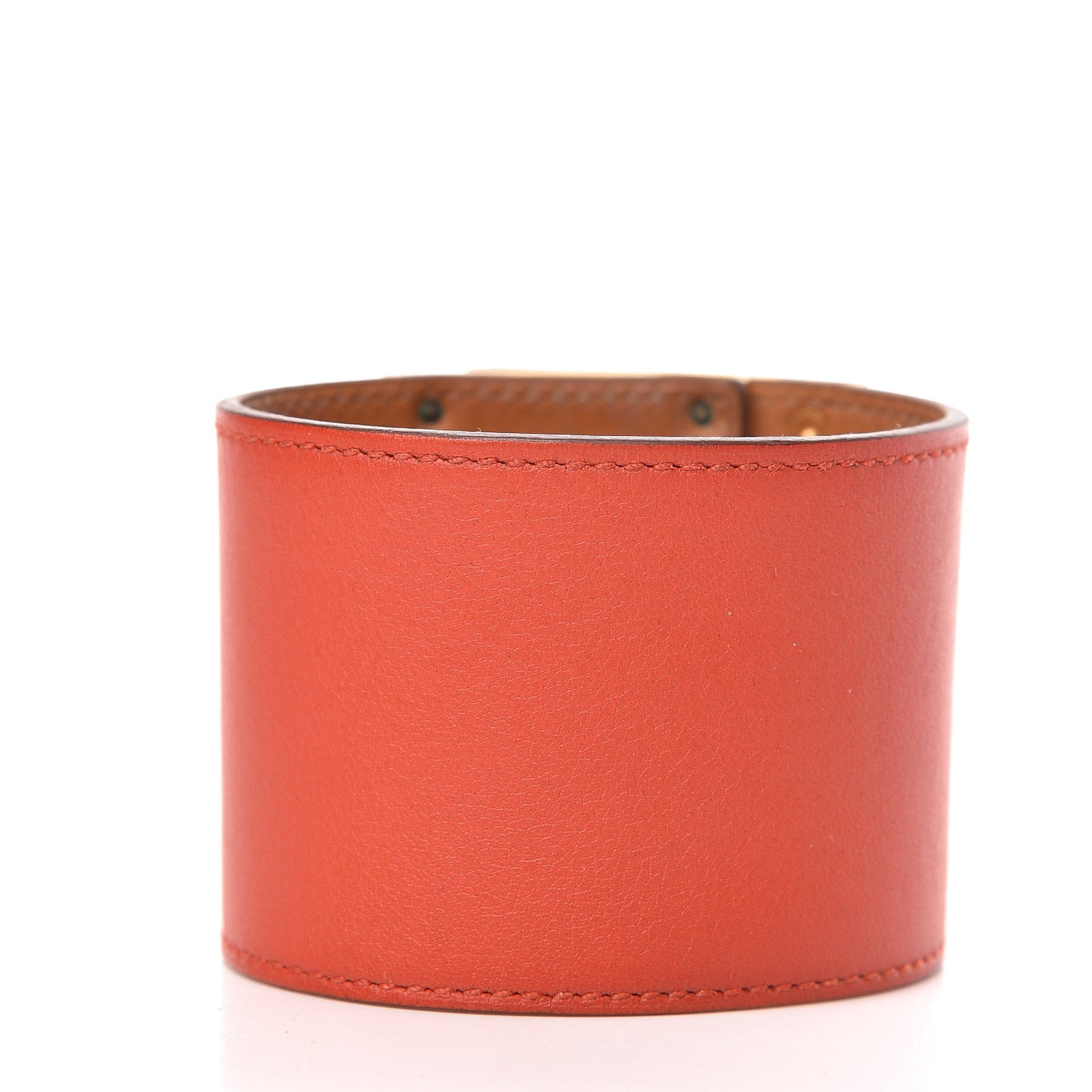 Swift Extreme Kelly Bracelet S Capucine
