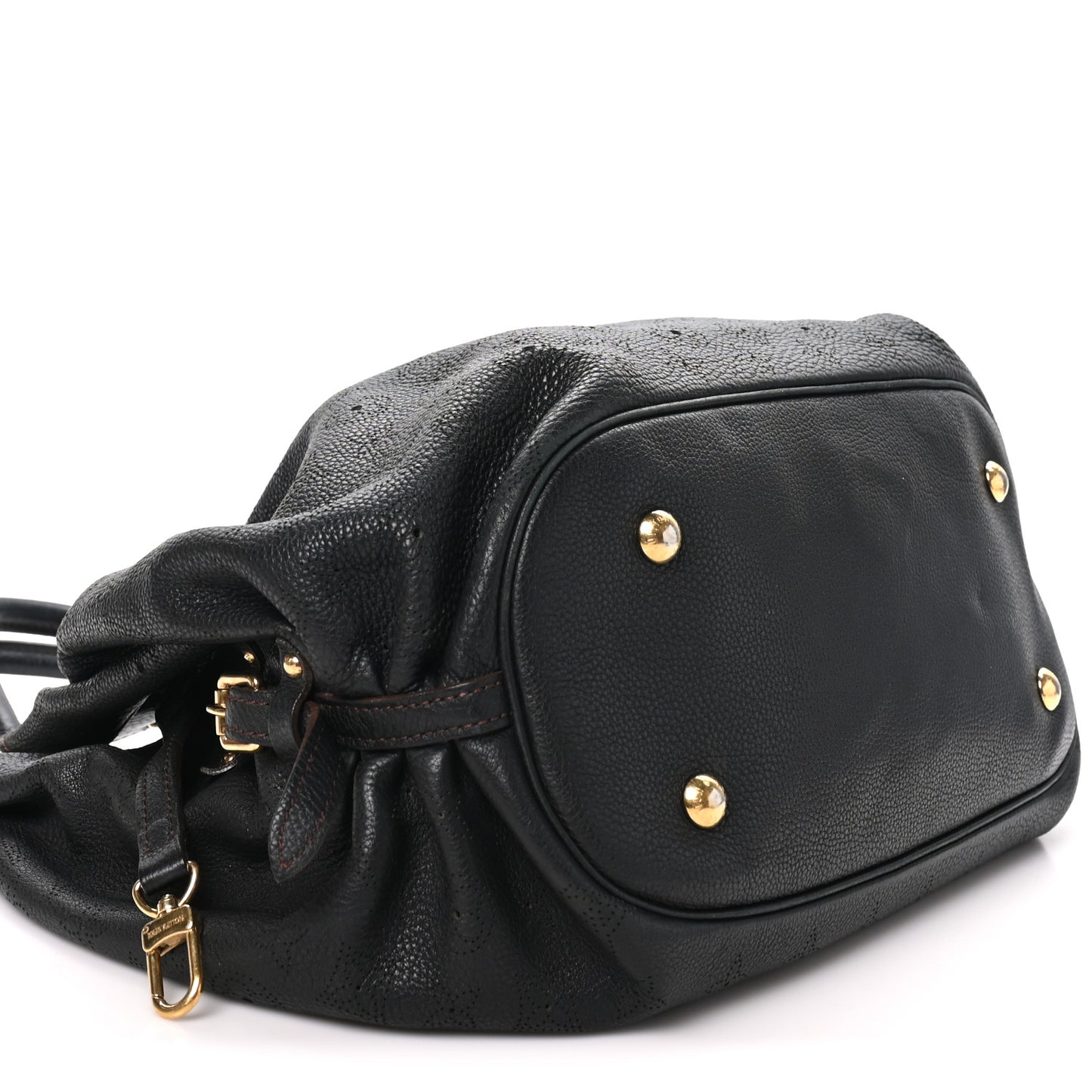 Mahina L Black