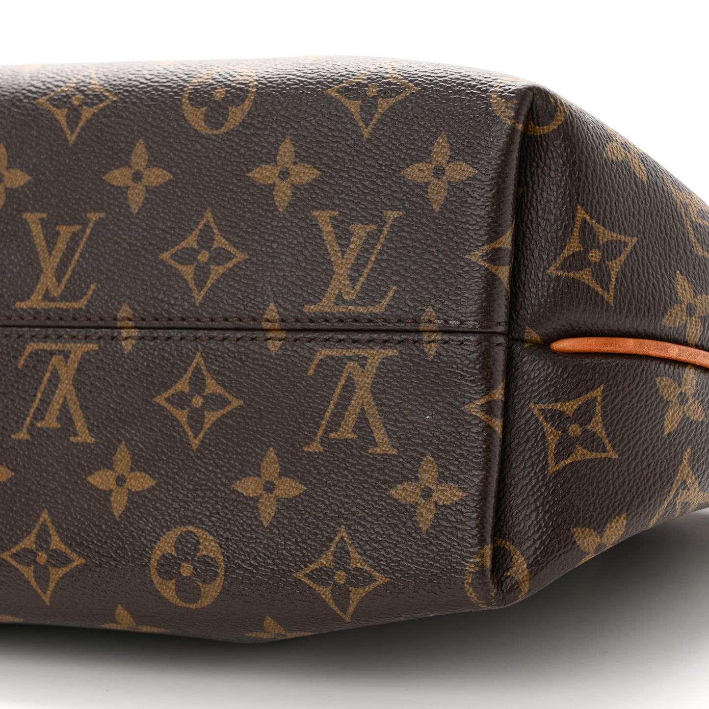Monogram Turenne PM