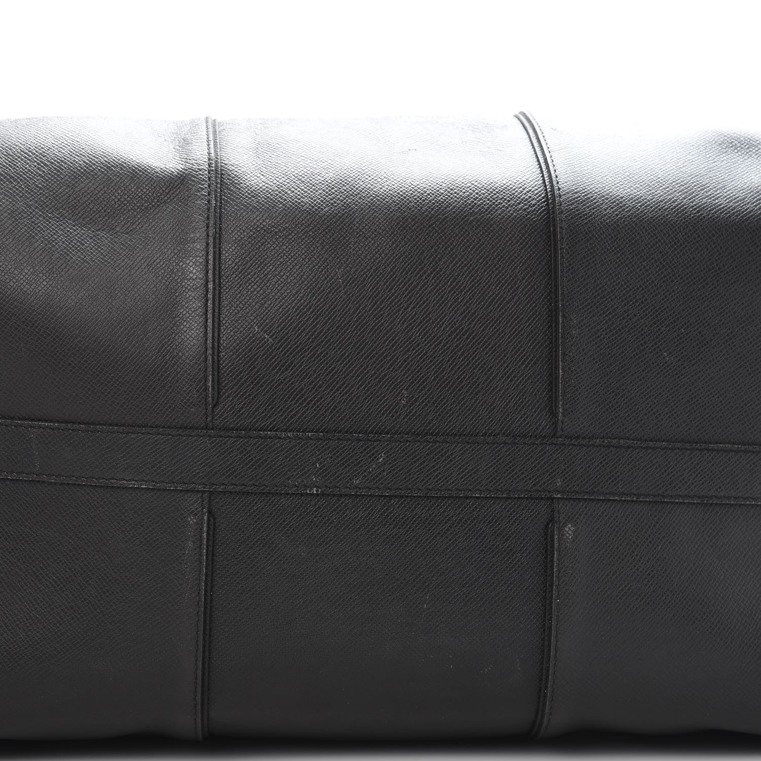 Louis Vuitton Taiga Astralis 55 Black 19 of 24