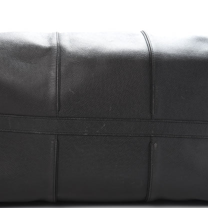 Louis Vuitton Taiga Astralis 55 Black 19 of 24