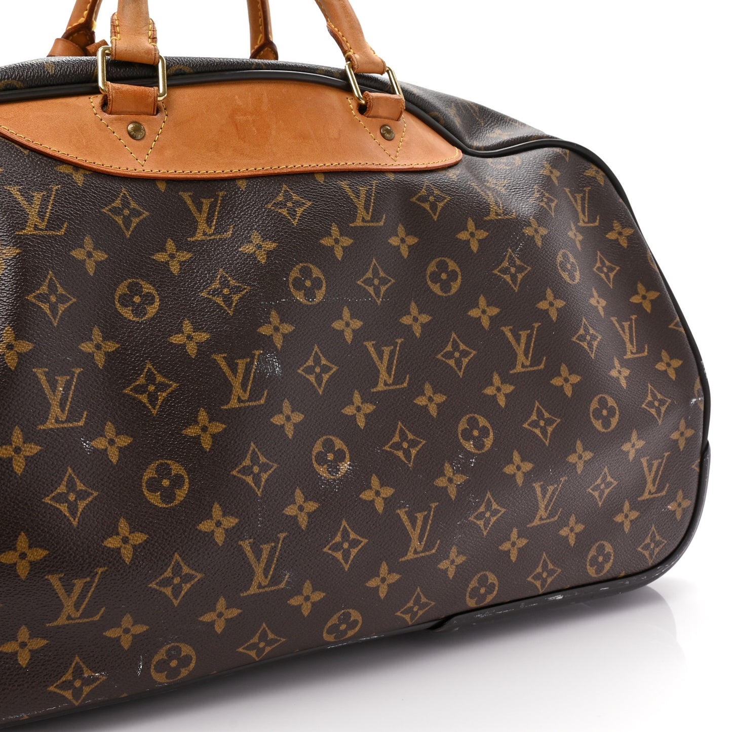 Monogram Eole 60