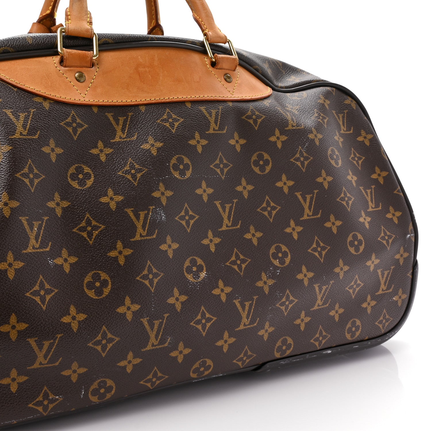 Louis Vuitton Monogram Eole 60 18 of 29