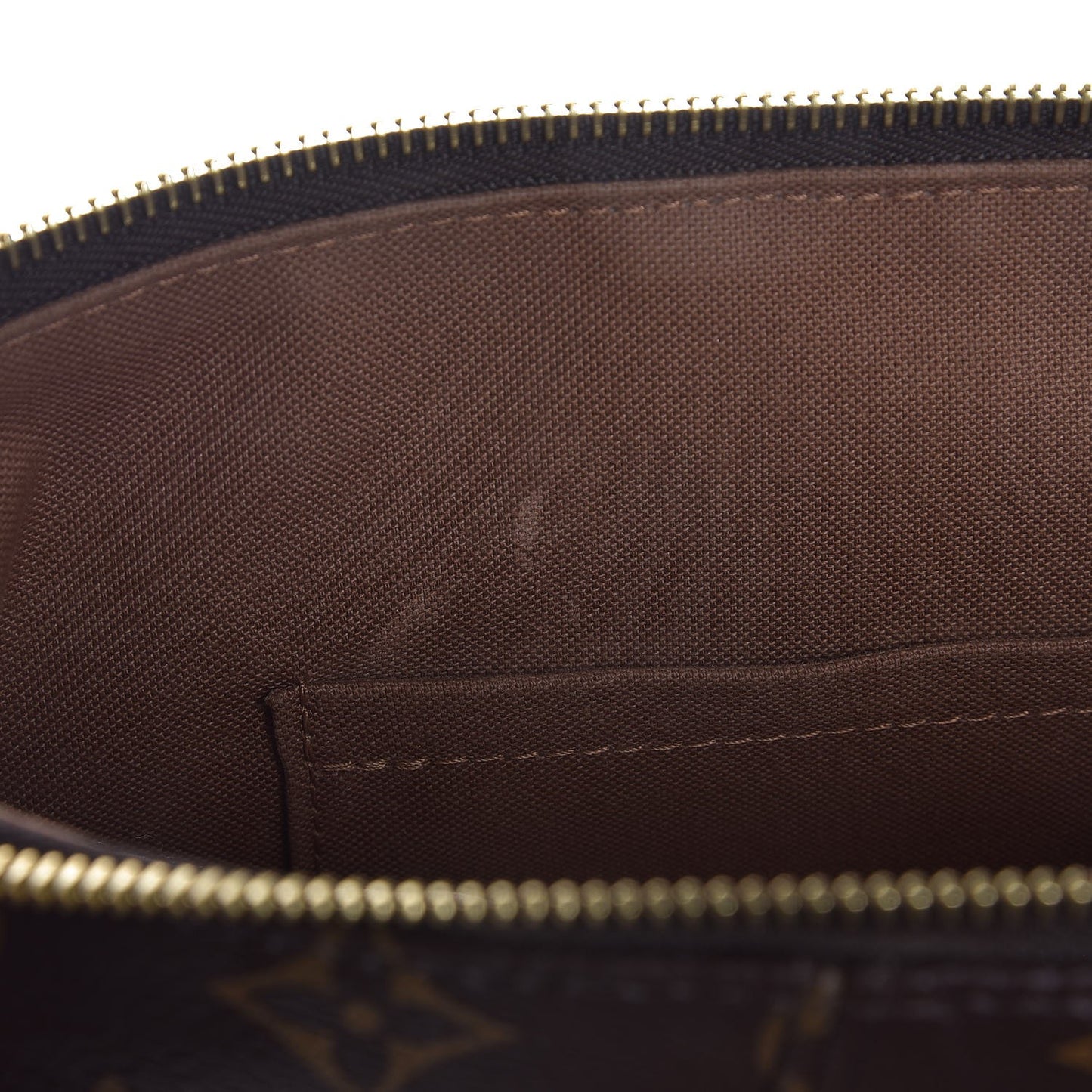 Monogram Totally PM