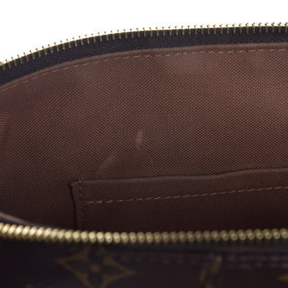 Louis Vuitton Monogram Totally PM 9 of 9