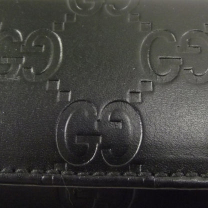 Gucci Monogram Guccissima Key Chain Holder 8 of 8