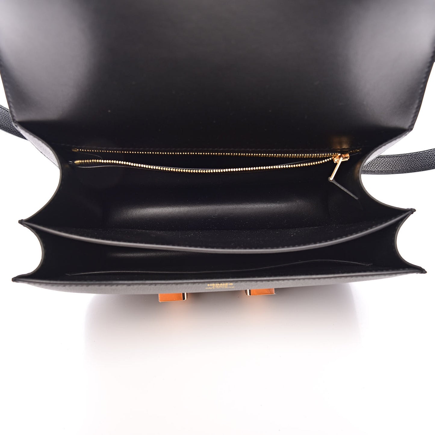 Epsom Constance 24 Black