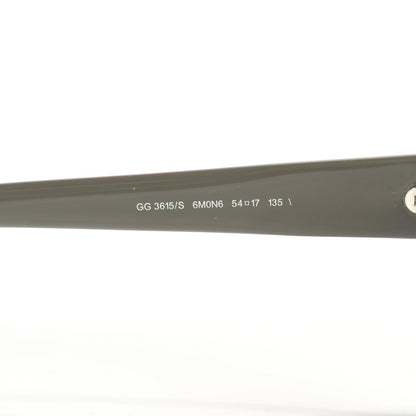 Gucci GG Sunglasses 3615/S 4 of 6