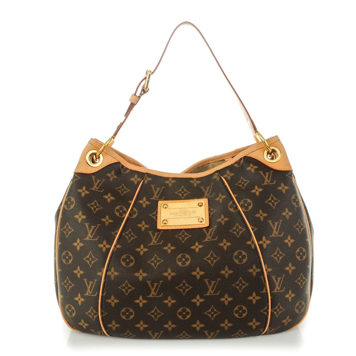 Monogram Galliera PM