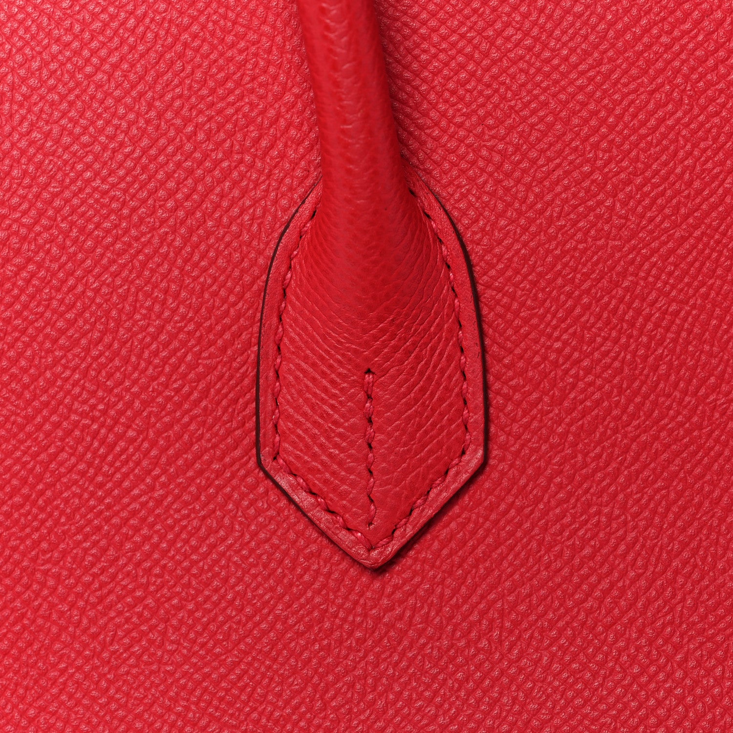 Hermes Epsom Birkin 35 Bougainvillea 14 of 36