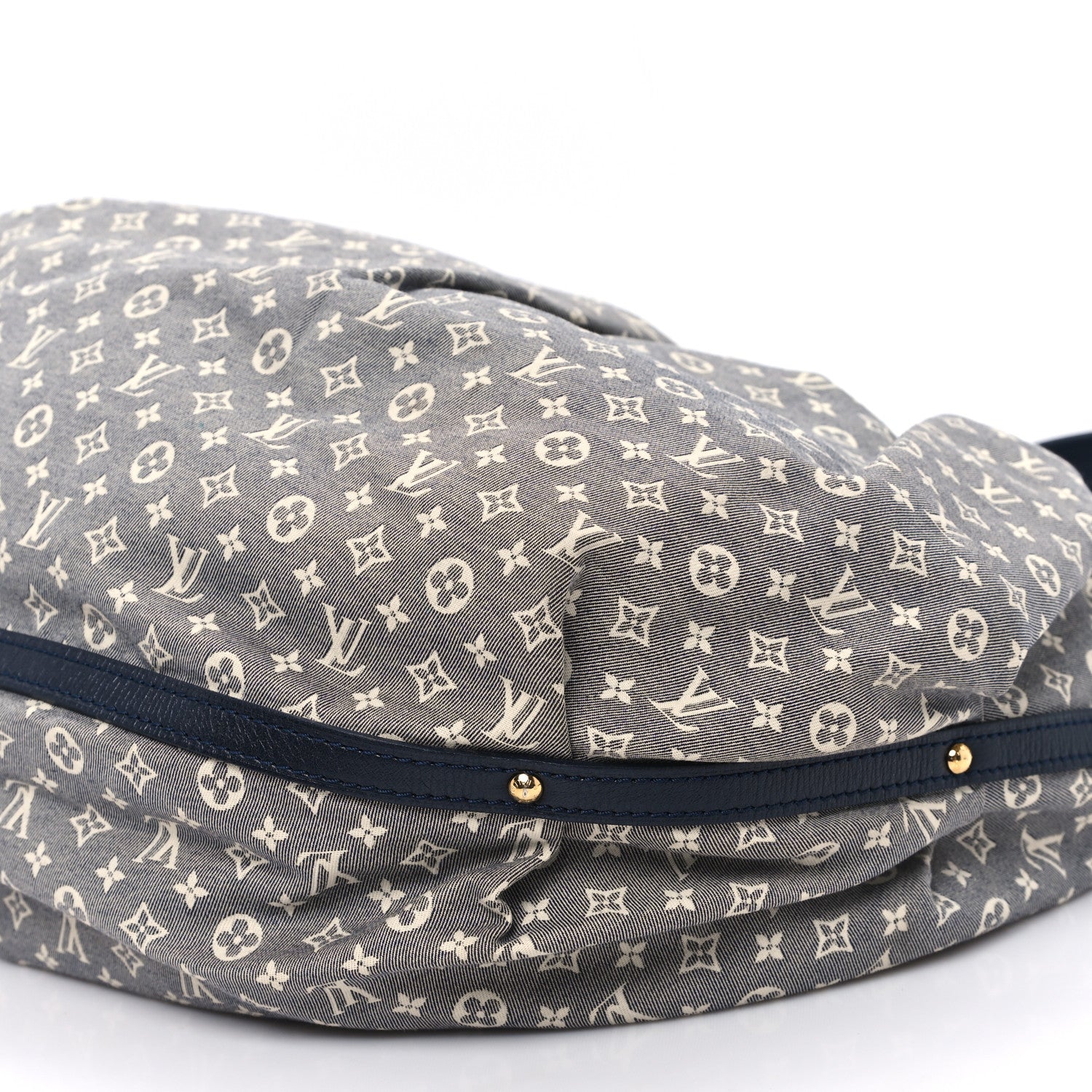 Louis Vuitton Monogram Idylle Fantaisie Encre 9 of 12