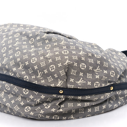 Louis Vuitton Monogram Idylle Fantaisie Encre 9 of 12