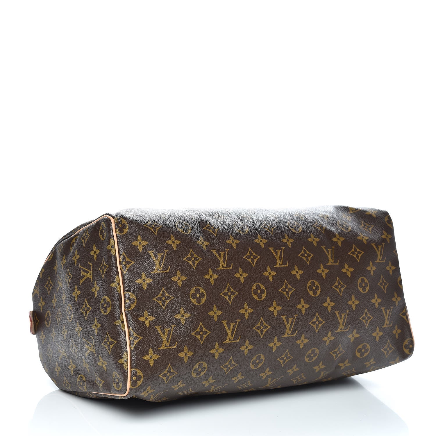 Louis Vuitton Monogram Speedy 40 4 of 10