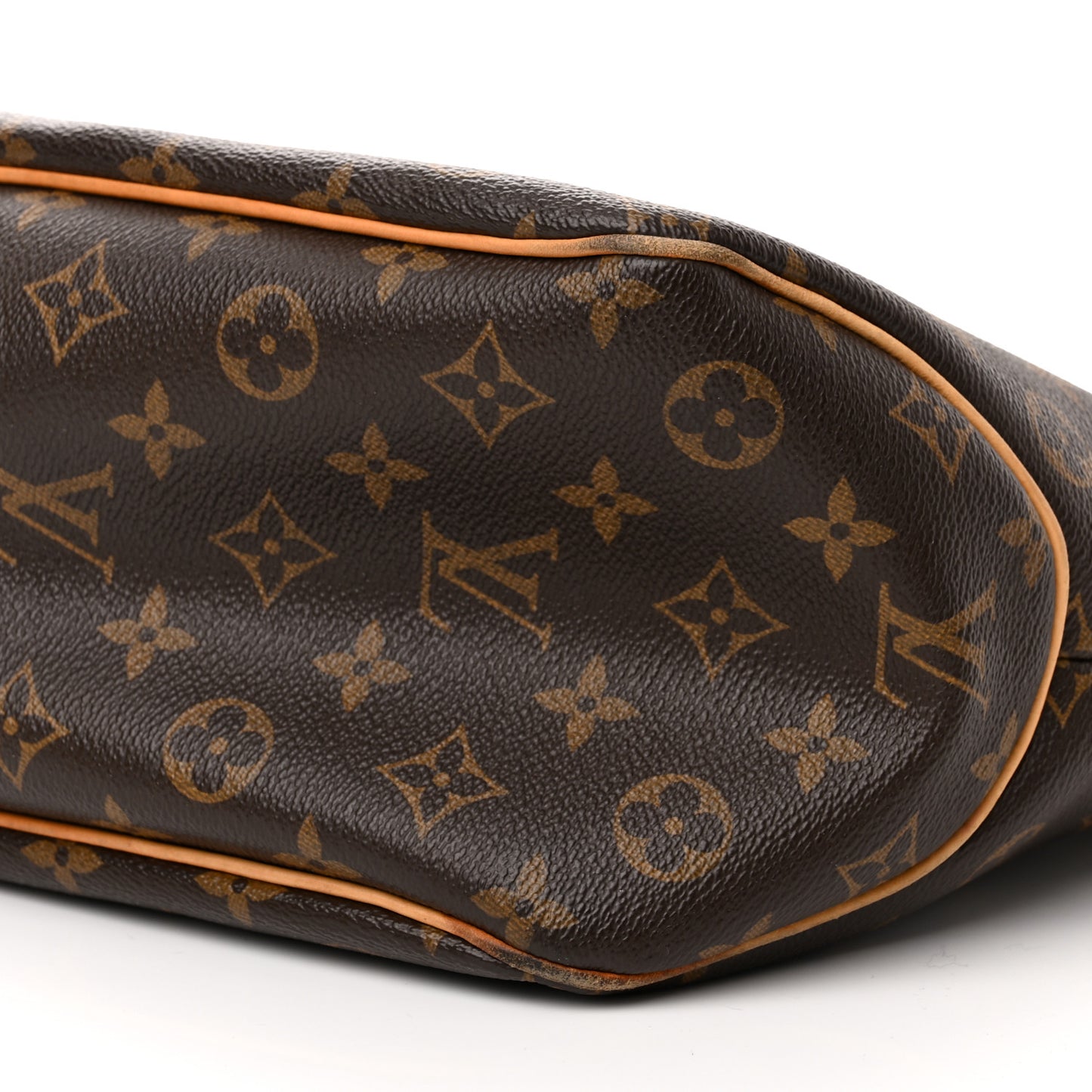 Monogram Delightful PM