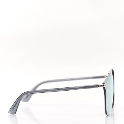 Christian Dior Reflected Prism Sunglasses Silver 3 of 7
