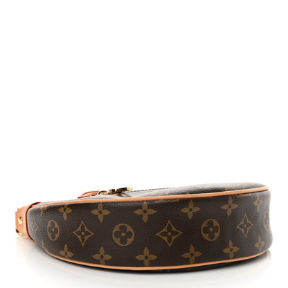 Louis Vuitton Monogram Loop 4 of 9