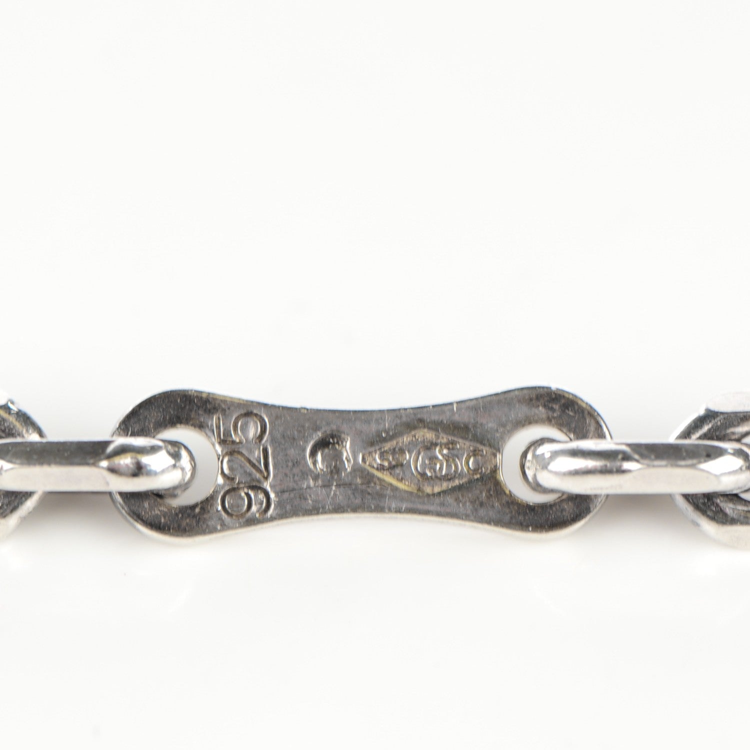 Hermes Box Lady Bug Key Chain Bag Charm 4 of 5