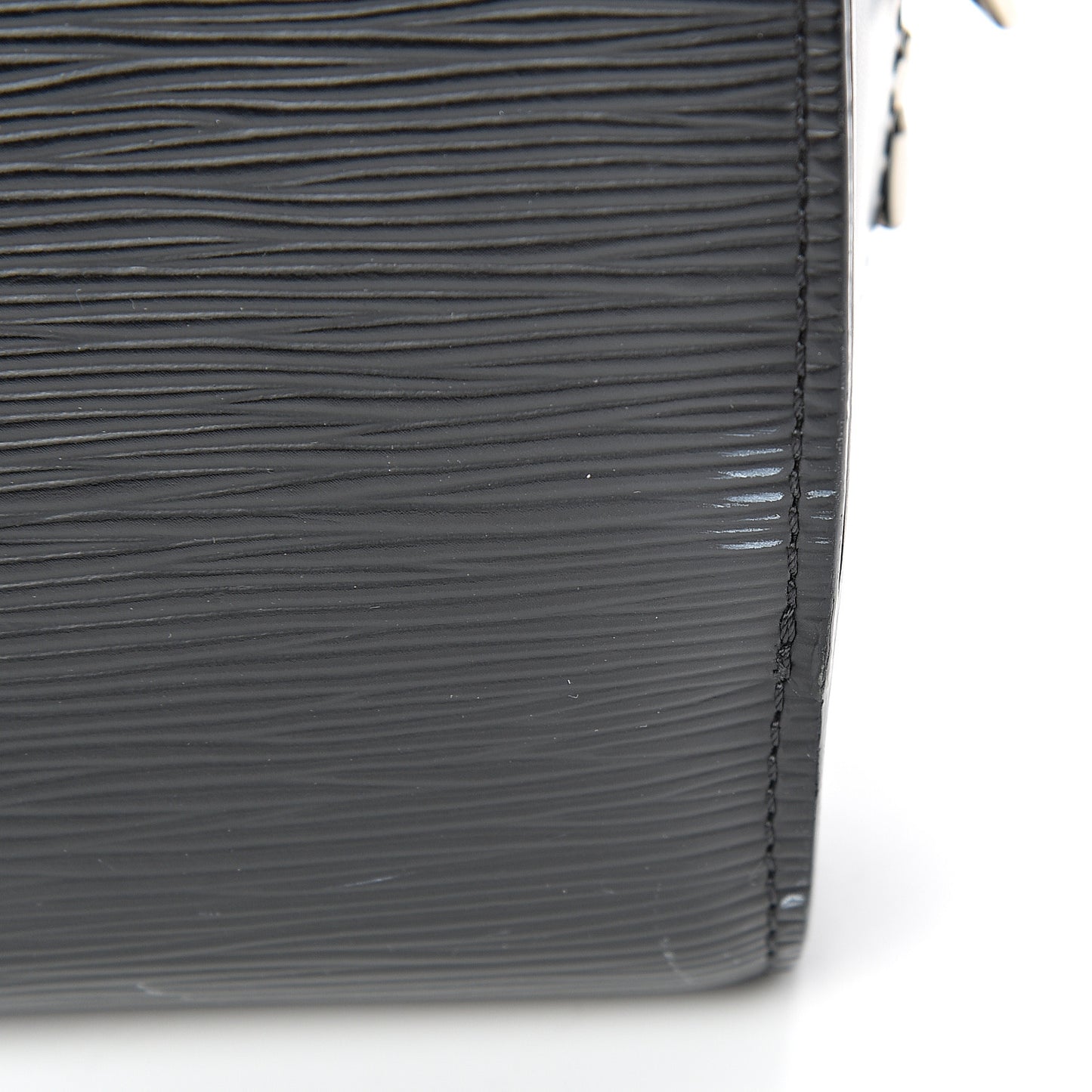 Epi Pont-Neuf Black