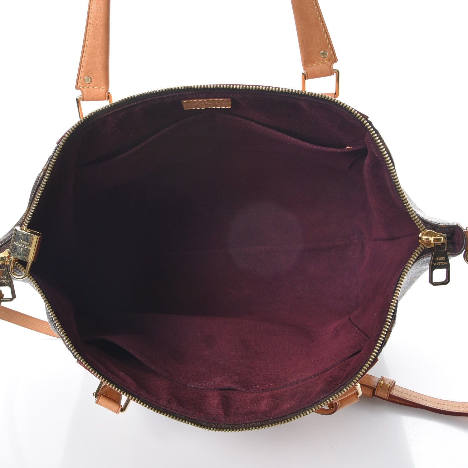 Louis Vuitton Monogram Estrela NM 6 of 14