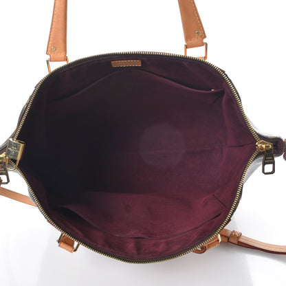 Louis Vuitton Monogram Estrela NM 6 of 14