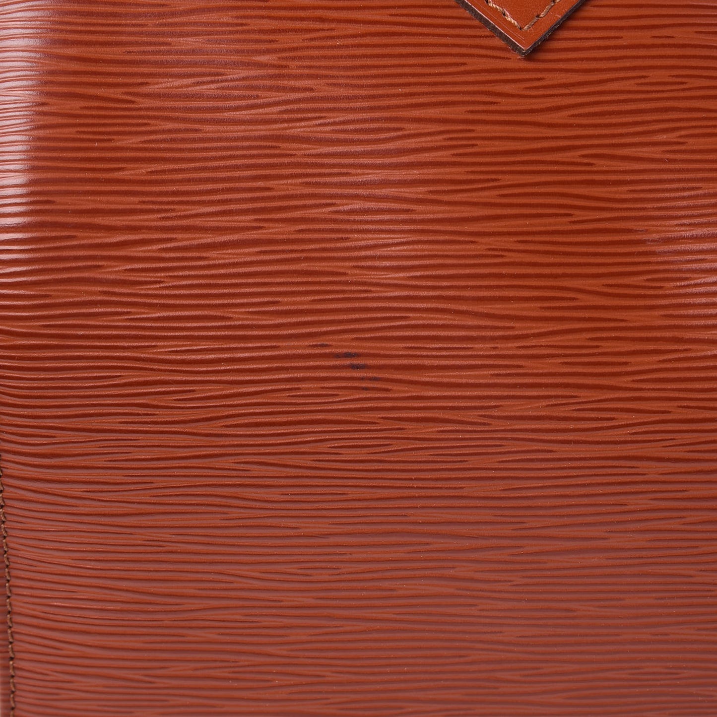 Epi Speedy 30 Kenyan Fawn