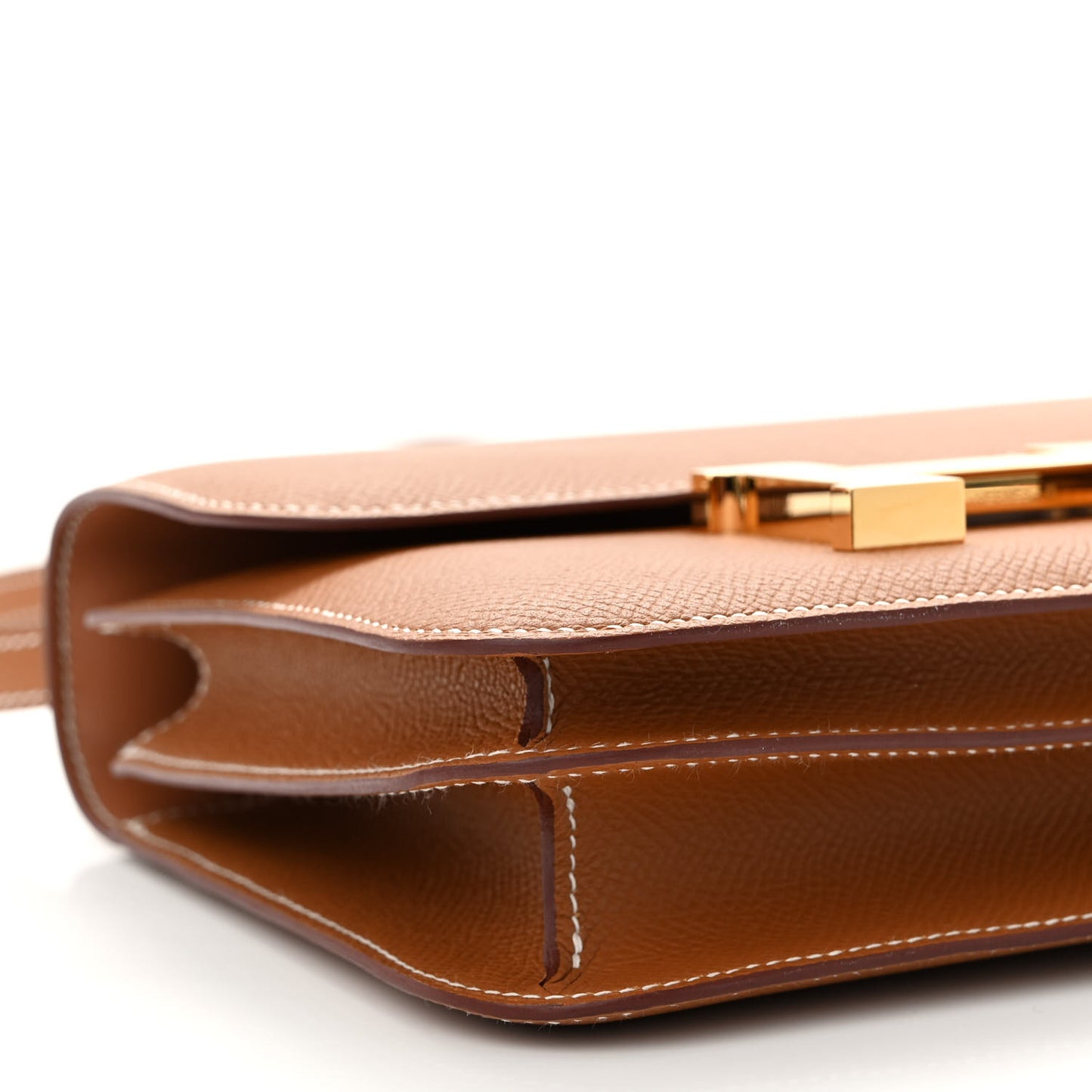 Epsom Constance 18 Gold