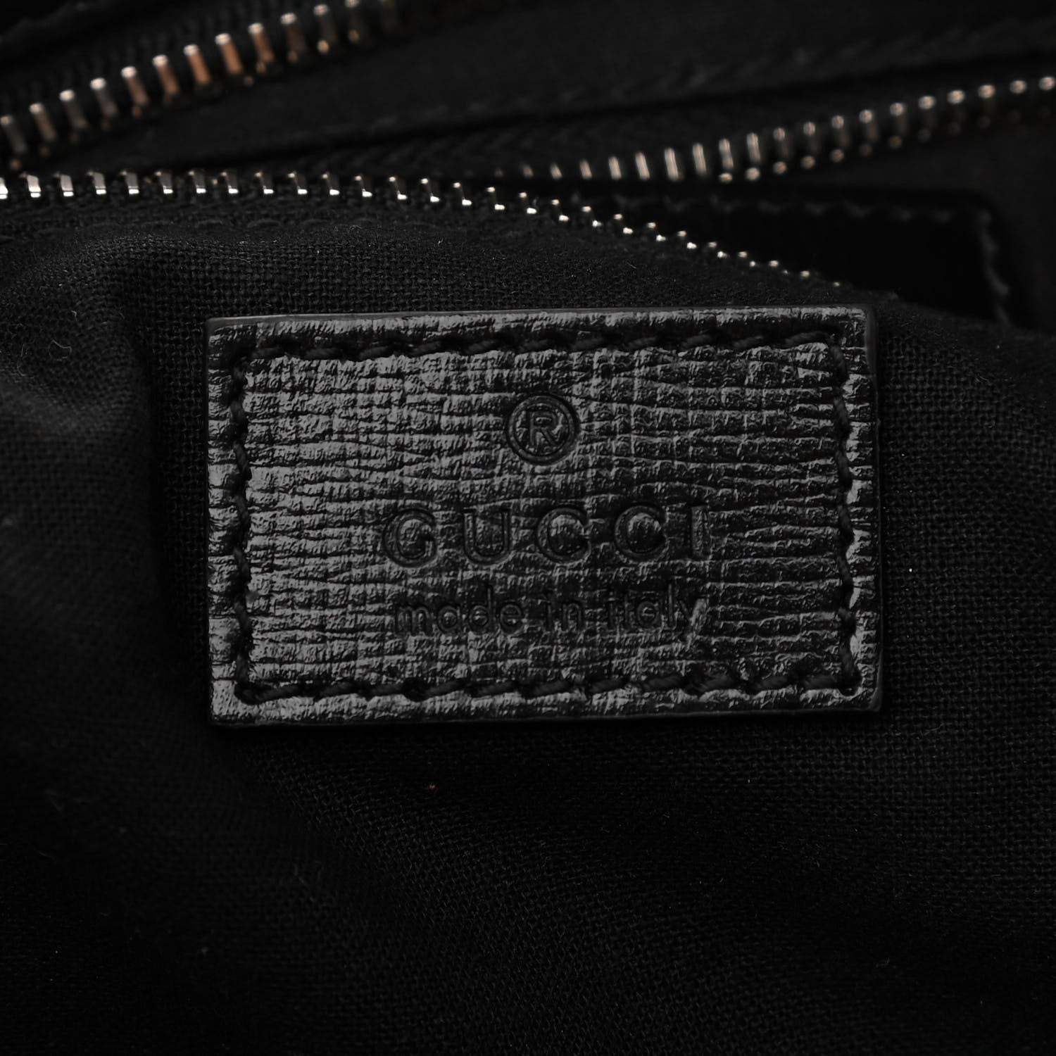 Balenciaga X GUCCI Canvas Azalea Calfskin Flora Logo Print Neo Classic Silver Hardware Medium City White Multicolor Black 8 of 12