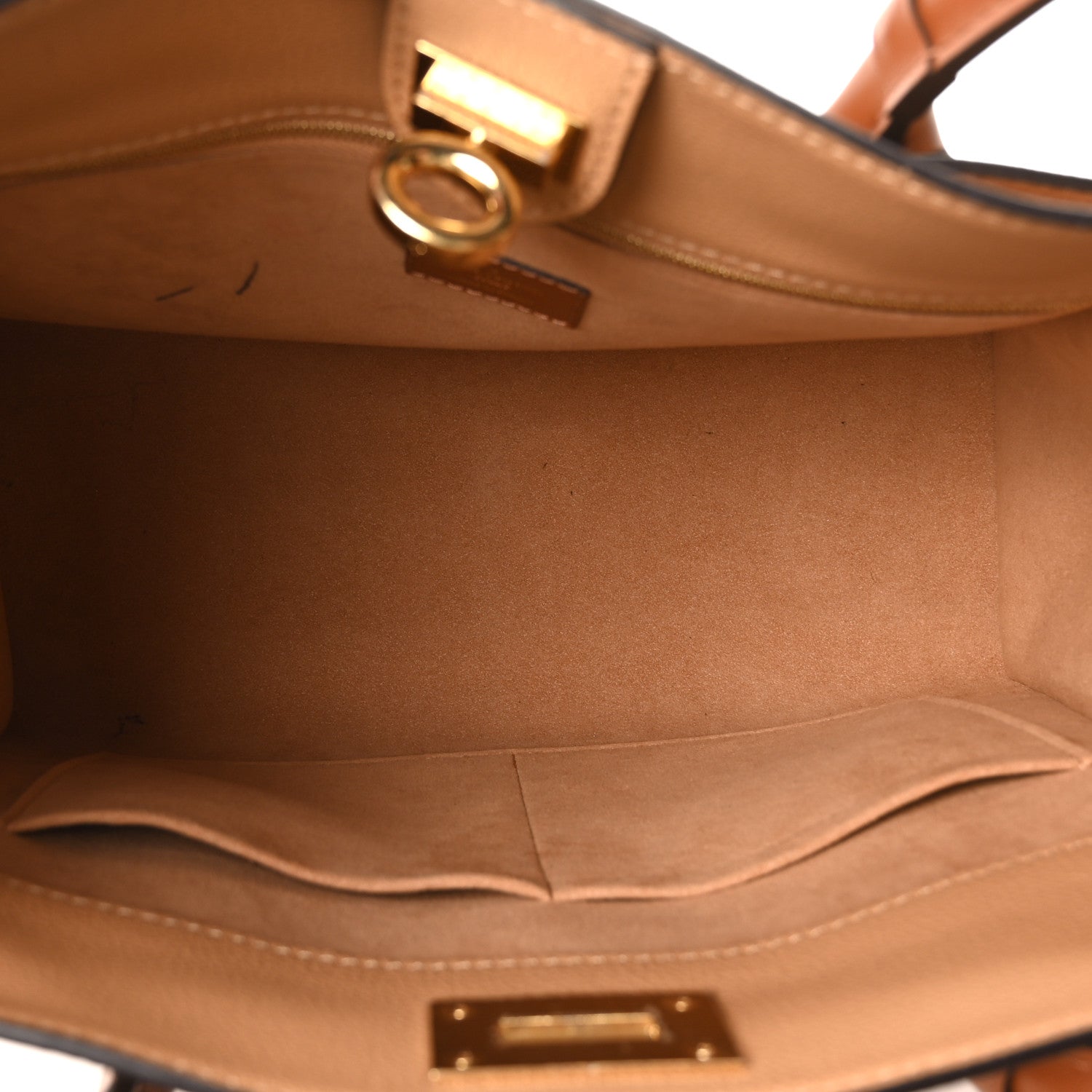Louis Vuitton Mahina On My Side Arizona 5 of 9