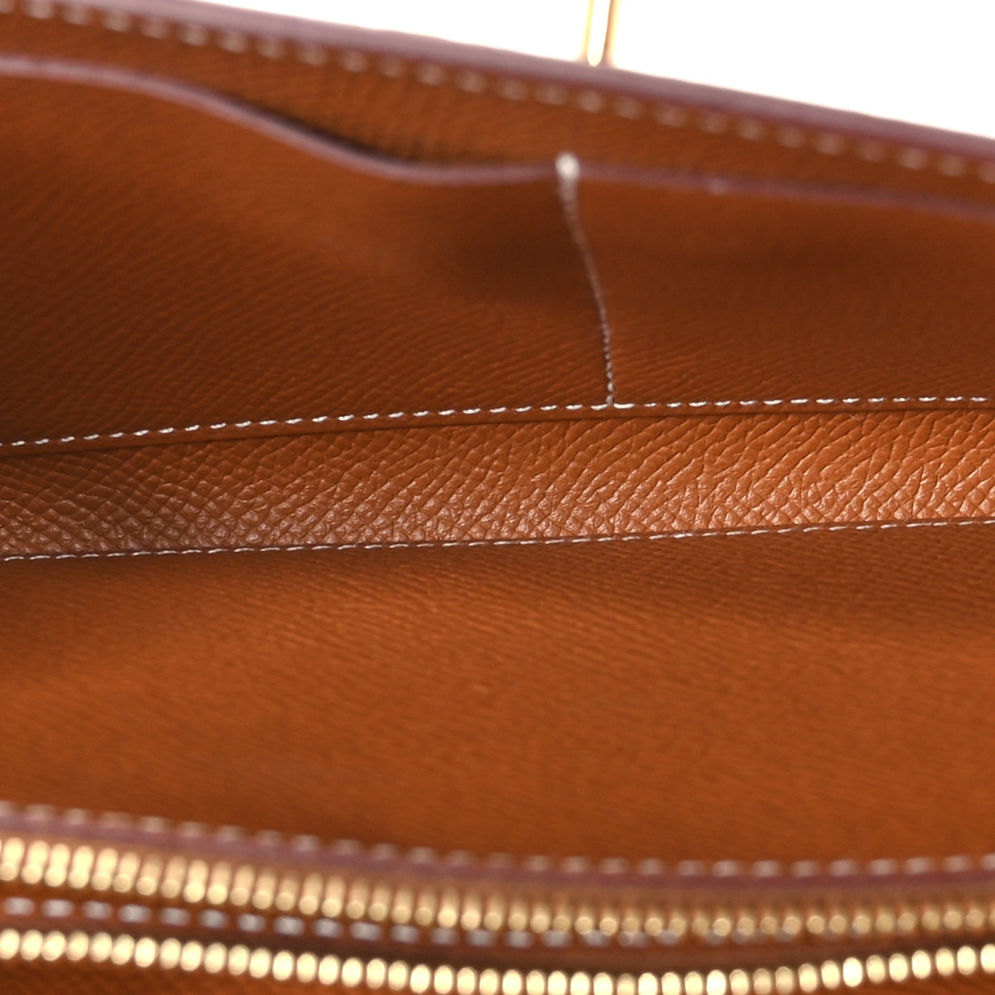 Epsom Kelly Wallet To Go Gold