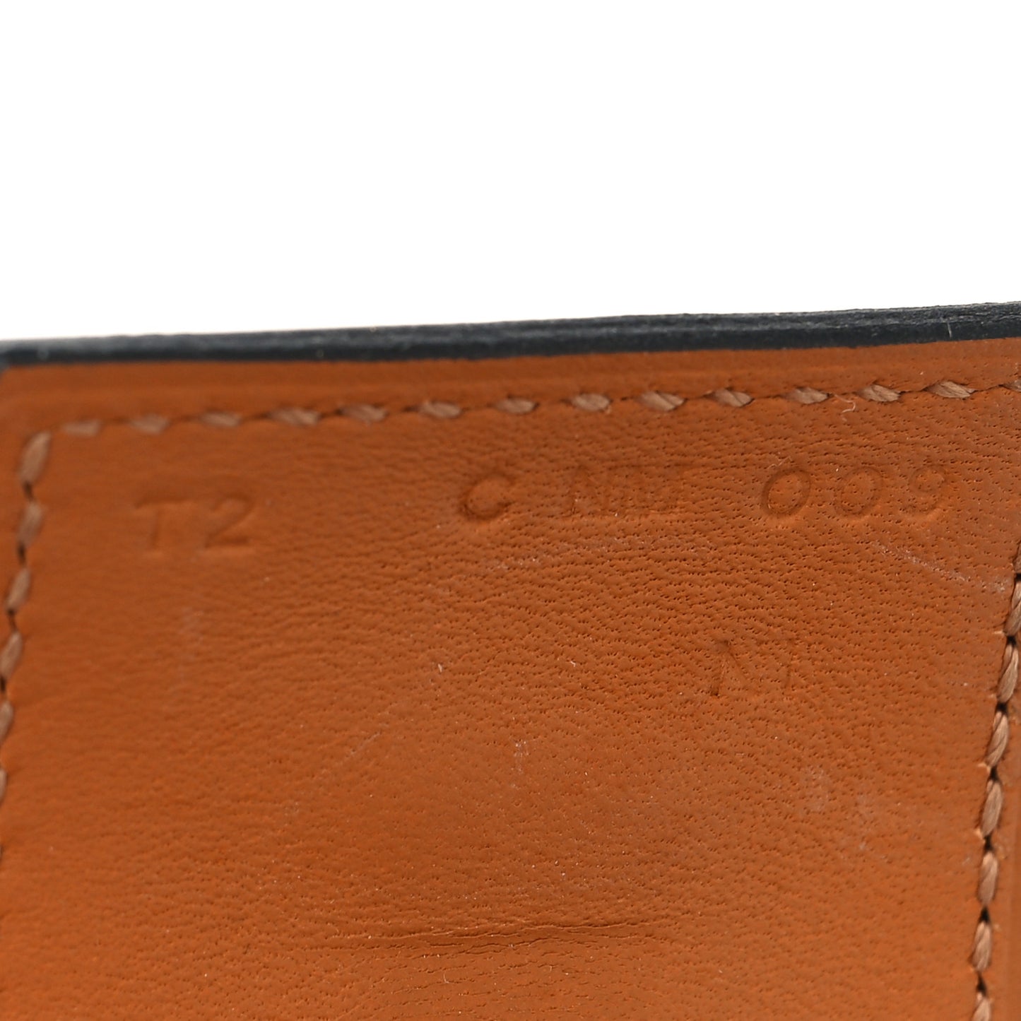 Box Collier de Chien CDC Bracelet T2 Black