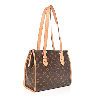 Louis Vuitton Monogram Popincourt Haut 3 of 13