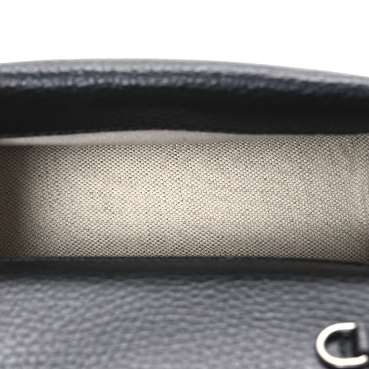 Gucci Dollar Calfskin Crystal Mini Dionysus Top Handle Bag Black Crystal 5 of 11