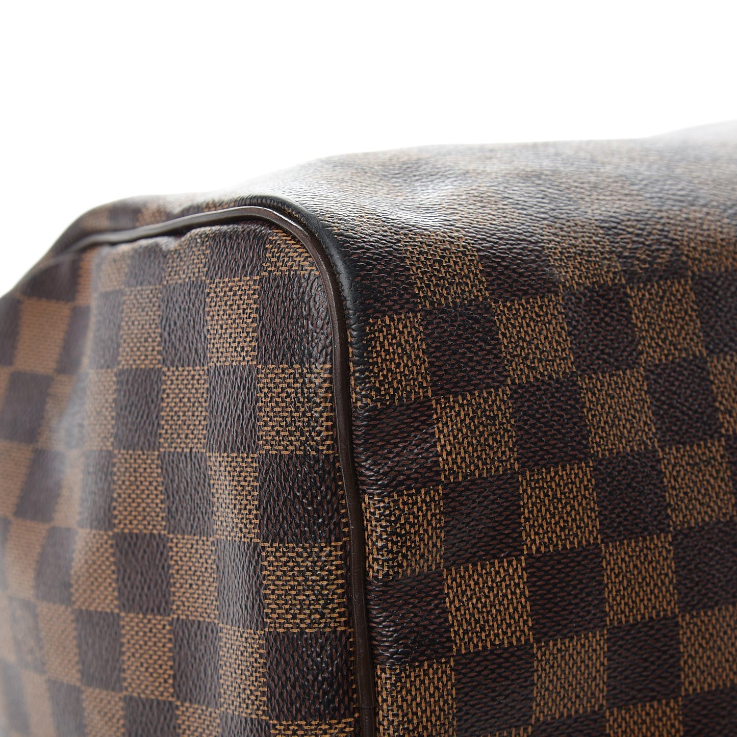 Damier Ebene Speedy 30