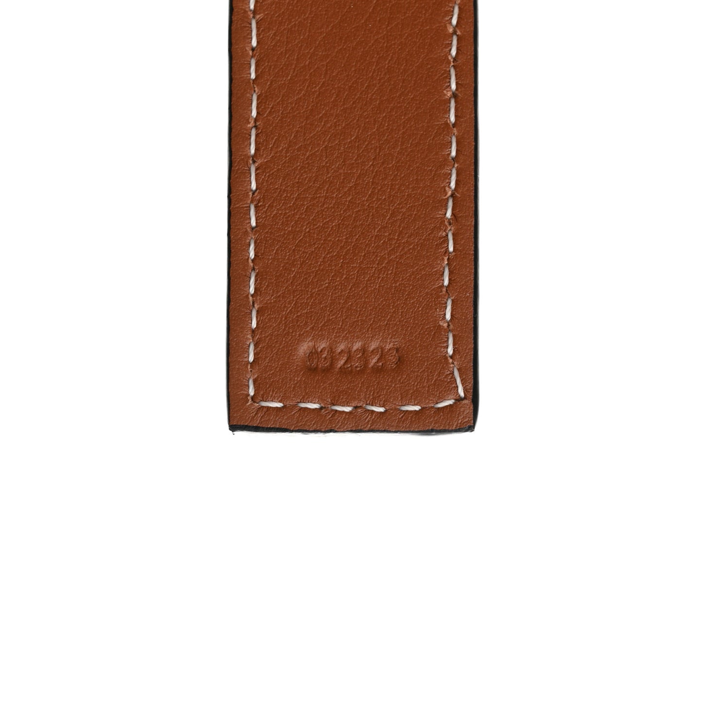 Raffia Medium Basket Tote Bag Natural Tan